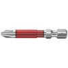 Wiha 42097 7041TY TY-Bit PH1 x 49 mm 25pc