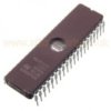 M27C1024-10F1 1Mb (64Kx16) UV EPROM - STM