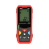 Dalmierz laserowy UNI-T LM80 - 80m
