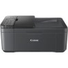 Canon 5074C038 PIXMA TR4755i Inkjet A4 4800 x 1200 DPI Wi-Fi