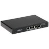 SWITCH SMG1005 5-PORTOWY Multi-Giga DAHUA