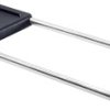 Adapter do szyny prowadzącej Festool FSA-MB 40