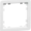 PEHA by Honeywell Ramka Ramka biały 219511 1 szt.