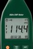 EXTECH 480846 8GHz RF STRENGTH METER