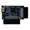 STELLARLINK StellarLINK in-circuit debugger/programmer for Stellar and SPC5 automotive microcontrollers