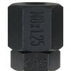 Tuleja demontażowa, 2-częściowa M10 x 1,5 KS Tools 670.0256