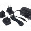 VPC260-ADPTR