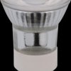 L022940030 GU10 MR11 Glass 35x47 160Lm 3W 830 40°