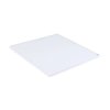 Greenie Panel grzewczy na podczerwień 60x60cm 400W biały - 5 lat gwarancji - 8 - 10m2, PW450