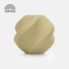 Filament Bambu Lab PLA Matte Desert Tan Refill 1,75 mm / 1,00 kg