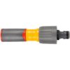 Hozelock 100-100-224 3-in-1 Nozzle (Carded)