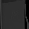 AQPBPBIB10BBK942 Powerbank, 10,000 mAh, 20 W, 1x USB-A, 2x USB-C, black