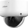 Kamera HDCVI Dahua HAC-HDBW1200RA-Z-2712-S6