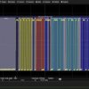Teledyne LeCroy HDO4K-LIN-BUS TD