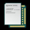 Quectel LG680P (03) - moduł GNSS