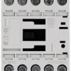 Stycznik Eaton DILMP20(230V50/60HZ) 276978, 4 styki, 230 V, 22 A, 1 szt.