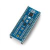 Czujnik środowiskowy I2C - do Raspberry Pi Pico - Waveshare 20232