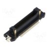 55FX23L-60P-05SV8