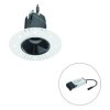 Reflektor sufitowy LED EVN F03R09SM0640L24P F03R09SM0640L24P