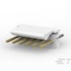 TE Connectivity 3-641215-6 1 szt. paczka