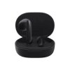 Słuchawki bluetooth Xiaomi Mi REDMI BUDS 4 LITE + etui ładujące czarne