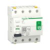 RCCB, 4-biegunowy, 25A, 30mA, Schneider Electric, Acti9 iID Acti9 400V ac