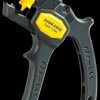 20050 JOKARI Super 4Plus - Automatic Wire Stripping Pliers