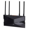 Router Tp-Link Archer Ax53