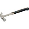 Bahco 529-20-XL Claw Hammer 880g 343mm Durable Steel Construction