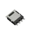 IGBT SQJ488EP-T1_GE3, Vishay