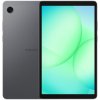 Samsung SM-X130NZAAEUB Galaxy Tab A11 64 GB 22.1 cm (8.7") 4 GB Wi-Fi 5 (802.11