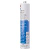 3M™ Polyurethane Adhesive Sealant 540 Grey 310ml