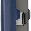 Hama Futerał booklet uniwersalny Universal niebieski 00118896