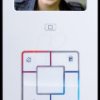 VD 603 Video door intercom indoor station