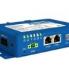 ICR-3231 Router EMEA cat4 2xETH 1xRS232 1xRS485 NOACC
