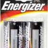 LR20 ENERGIZER BATERIA 1SZT.