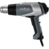 Steinel HG2320E LCD Heat Gun 2300W 240V