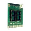EPROM card 2-way ak tronic 2113