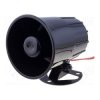 55SYR-380Q