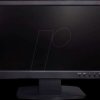 BSHDMON21 Surveillance monitor, 21.5