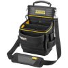 Stanley FMST17624-1 FatMax® Soft Tool Organiser