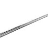 Rittal SZ Szyna 1.8 m 1.8 m VX SX i VX25