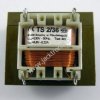 TS2/36(8,8V-0,22A) Transformator
