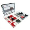 Fischertechnik 91087 Power Set 120V