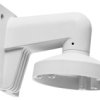 Uchwyt Hikvision Ds-1272Zj-110-Trs