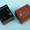 47124 12V/2,5W Uwej=85-265V TRAFO ELEKT
