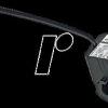 855-4101/250-001 Cable converter current transformer, primary rated current 250 A