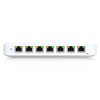 USW Ultra 210W - switch gigabitowy PoE 8-port