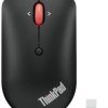 Mysz Bluetooth® Lenovo ThinkPad Compact 800 dpi, 1600 dpi, 2400 dpi