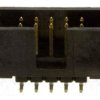 72454010LF-AMP-0